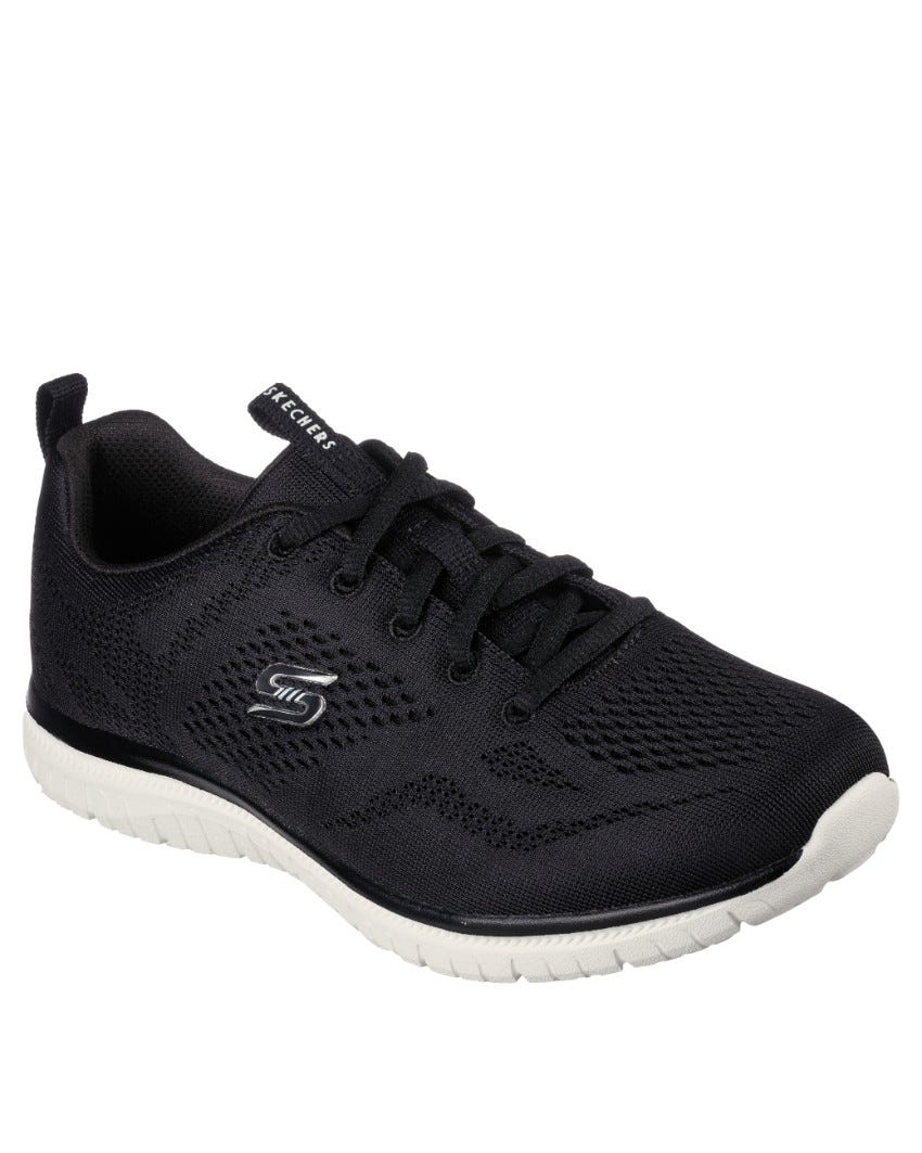 Skechers sale sales kind