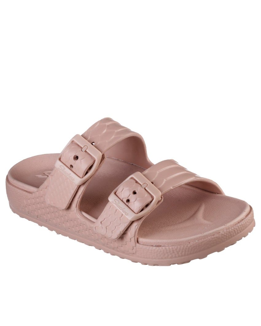 Skechers cali australia hot sale