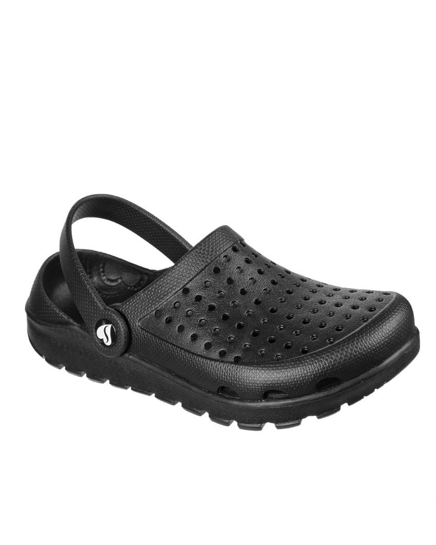 Skechers discount you transcend