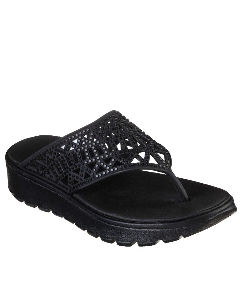 Skechers thongs australia deals
