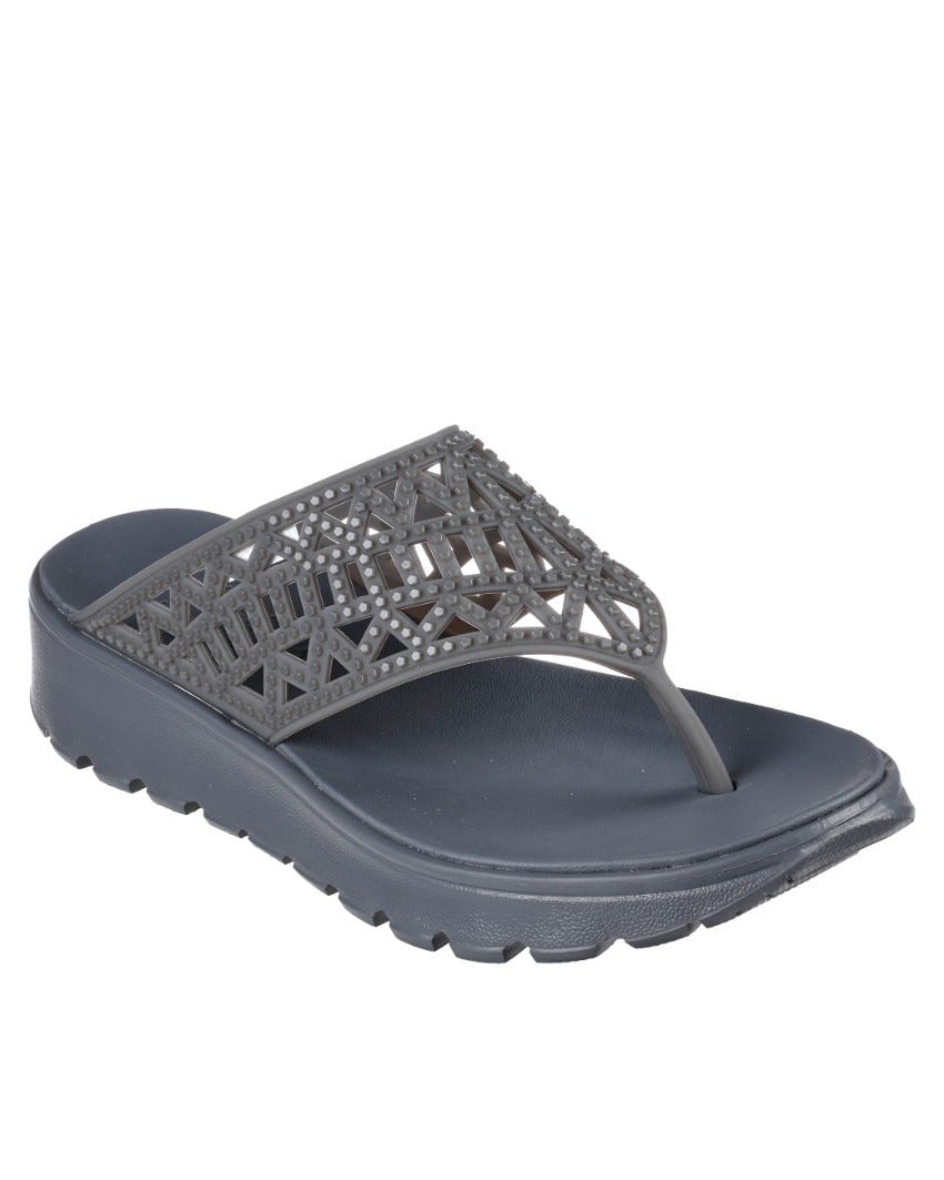 Skechers thongs hotsell australia