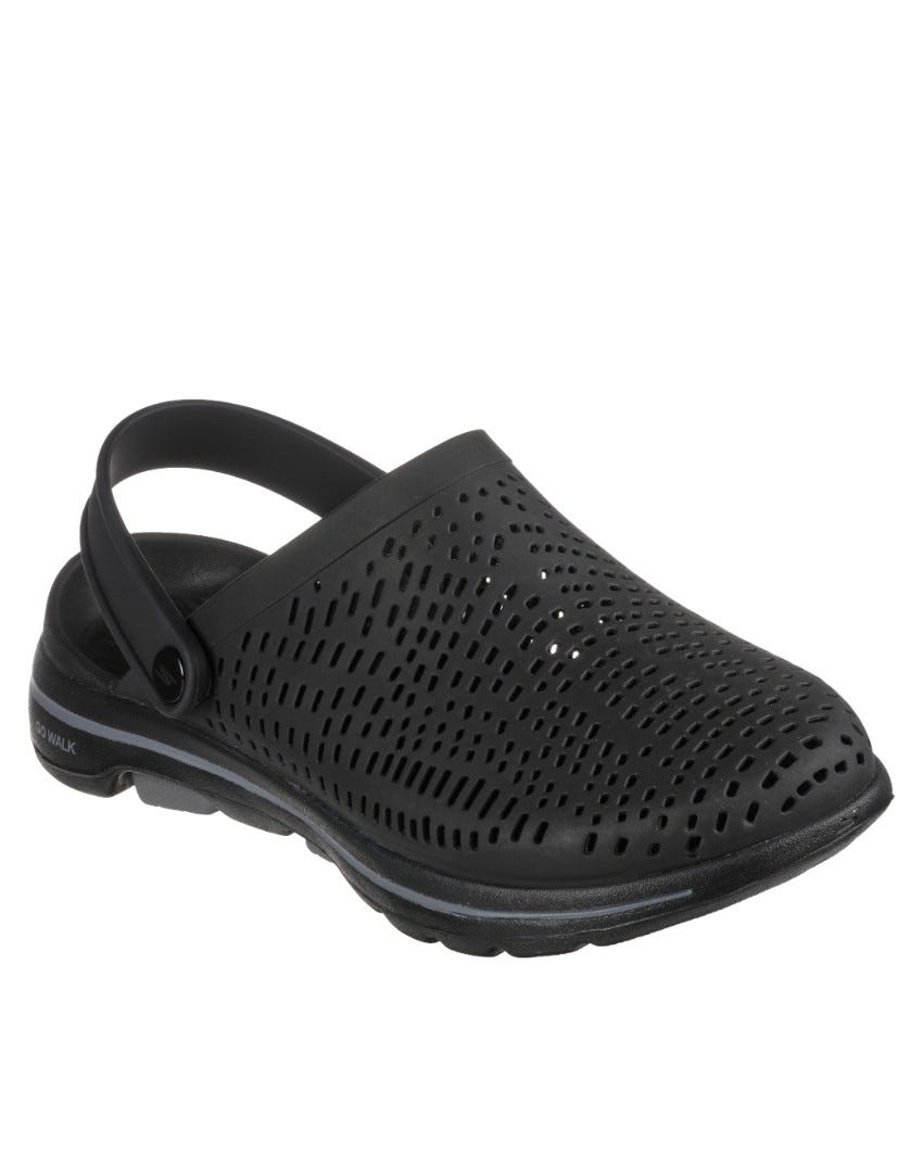 Foamies Skechers GOwalk 5 Astonished Skechers