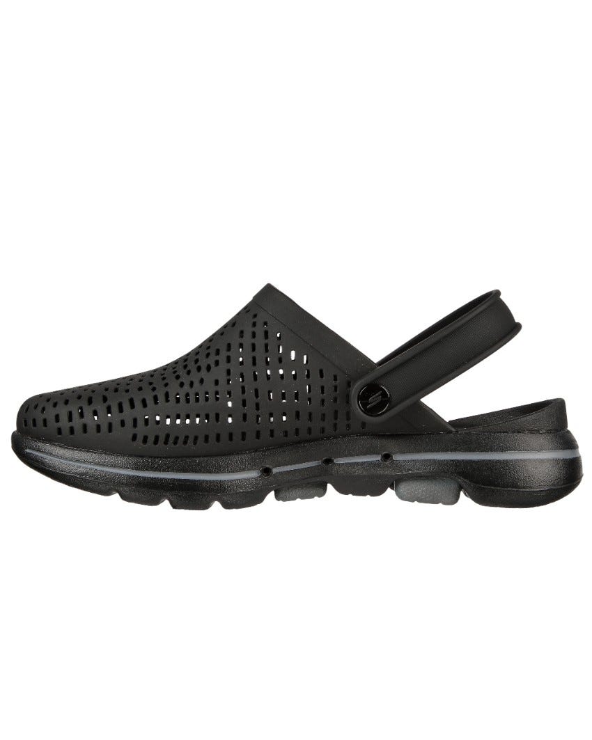 Foamies Skechers GOwalk 5 Astonished Skechers