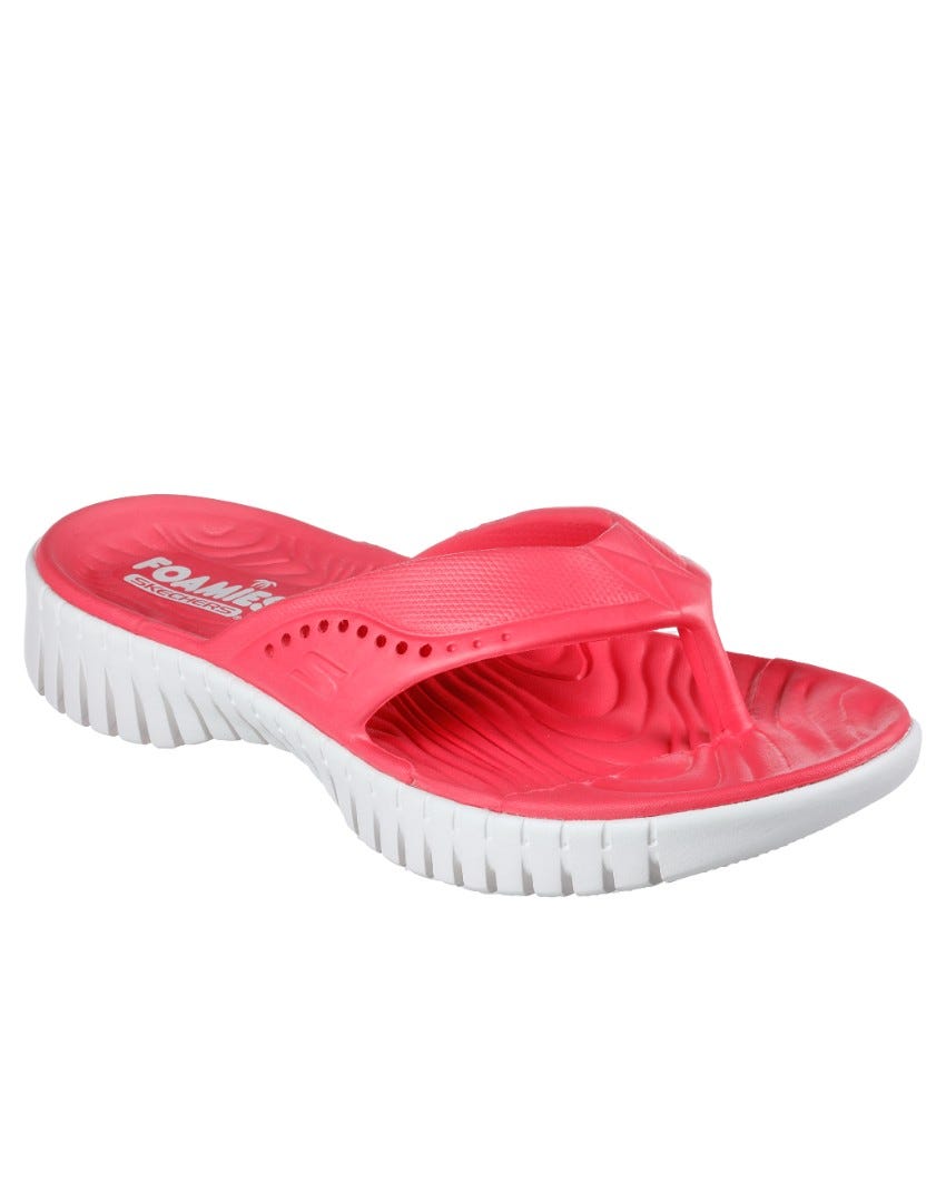 Skechers go sales walk smart sandals