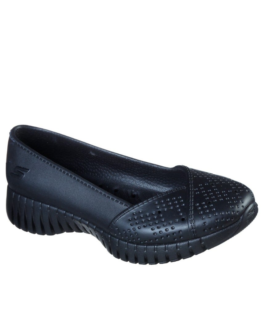 Gowalk smart cheap