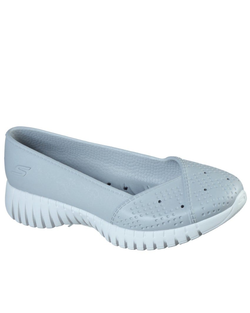 Skechers cali hotsell gear women's