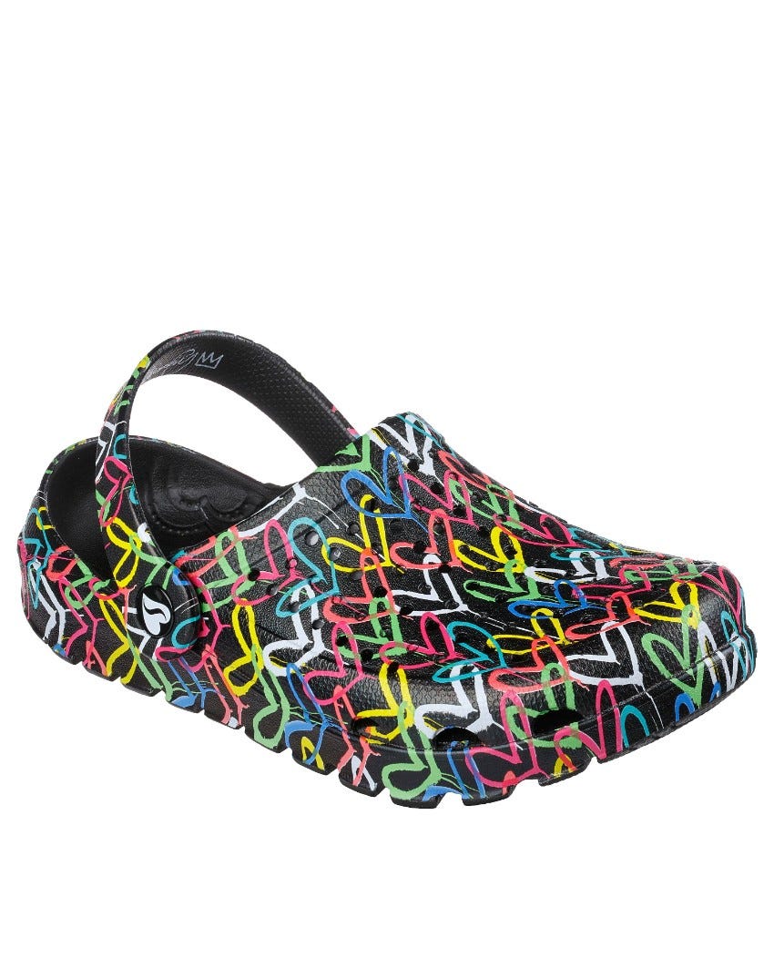 Skechers crocs new arrivals