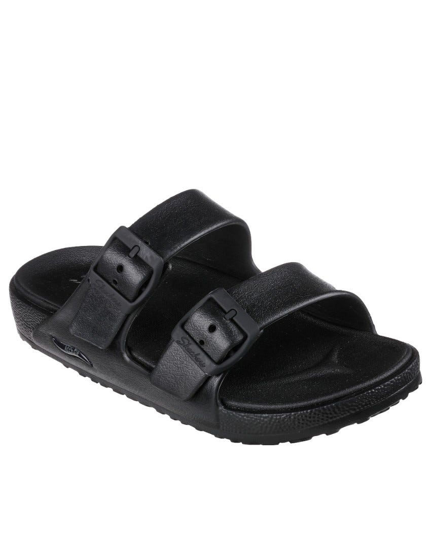 Foamies Arch Fit Cali Breeze 2.0 Skechers