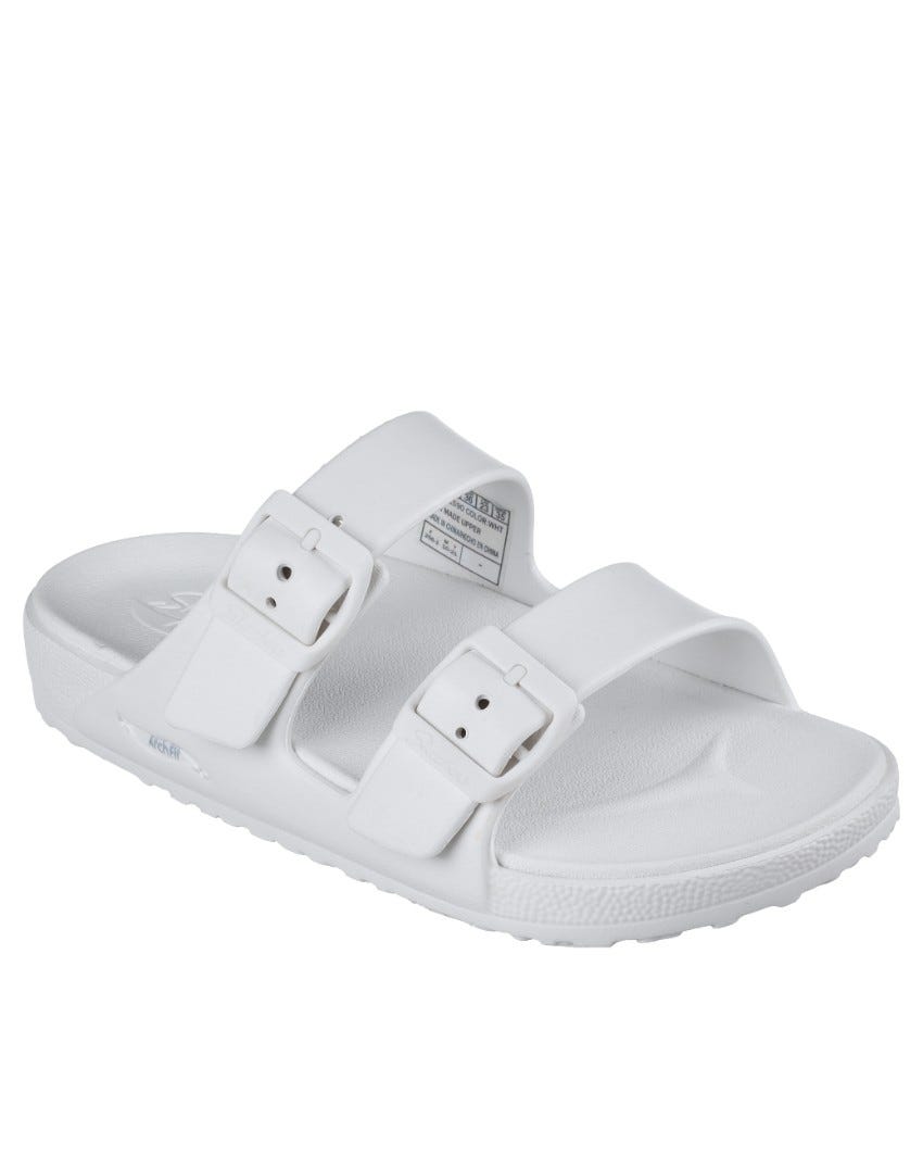 Skechers cali cheap australia