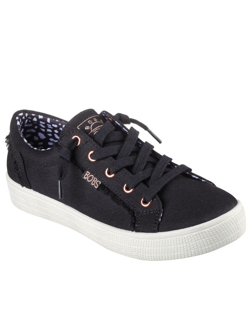 BOBS B Extra Cute 2Cute4U Skechers