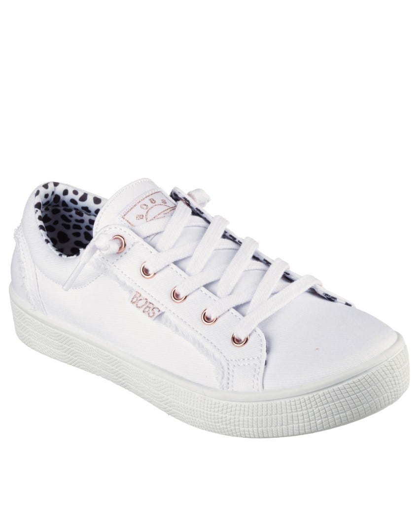 BOBS B Extra Cute 2Cute4U Skechers