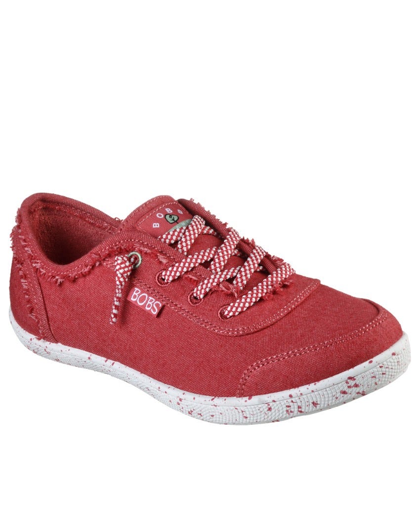 BOBS B Cute Clean Life Skechers