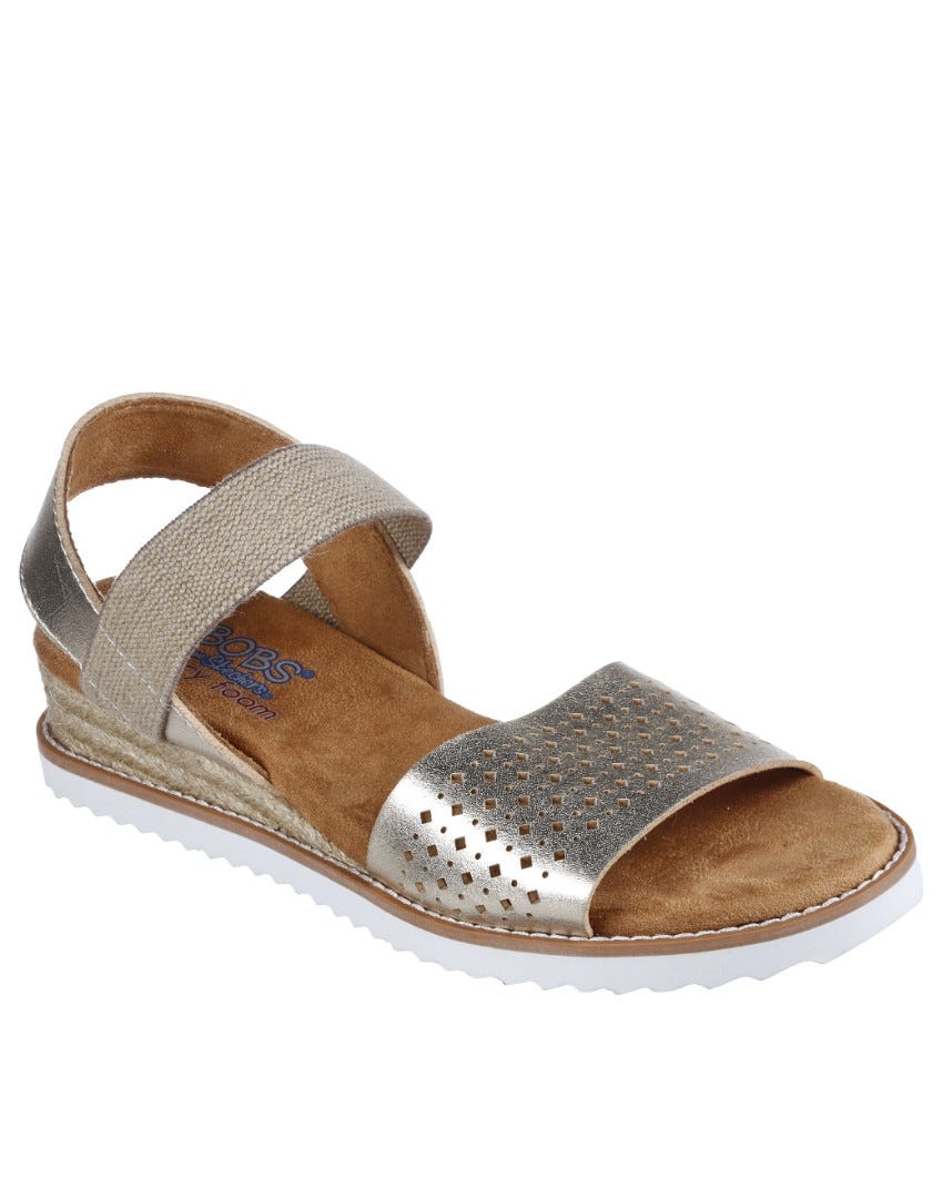 BOBS Desert Kiss Skechers