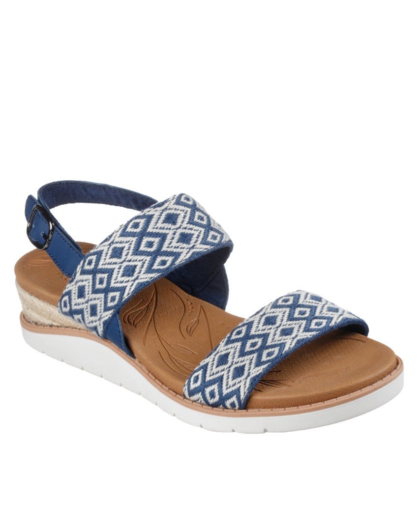 Skechers shop bobs beach