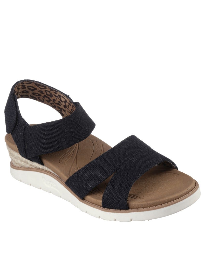 Skechers wedges australia outlet