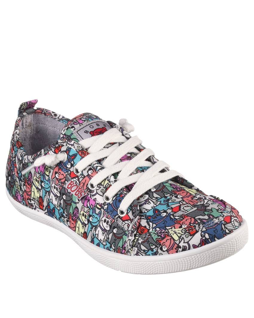 Skechers bobs for dogs australia discount