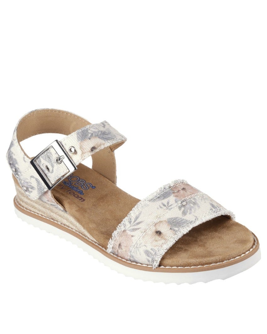 Skechers sandals sales new arrivals