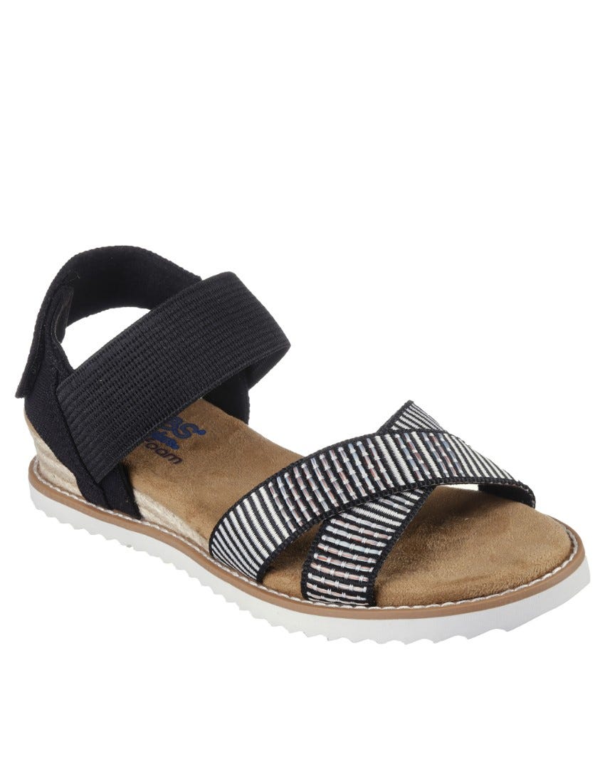 Skechers desert on sale kiss secret picnic