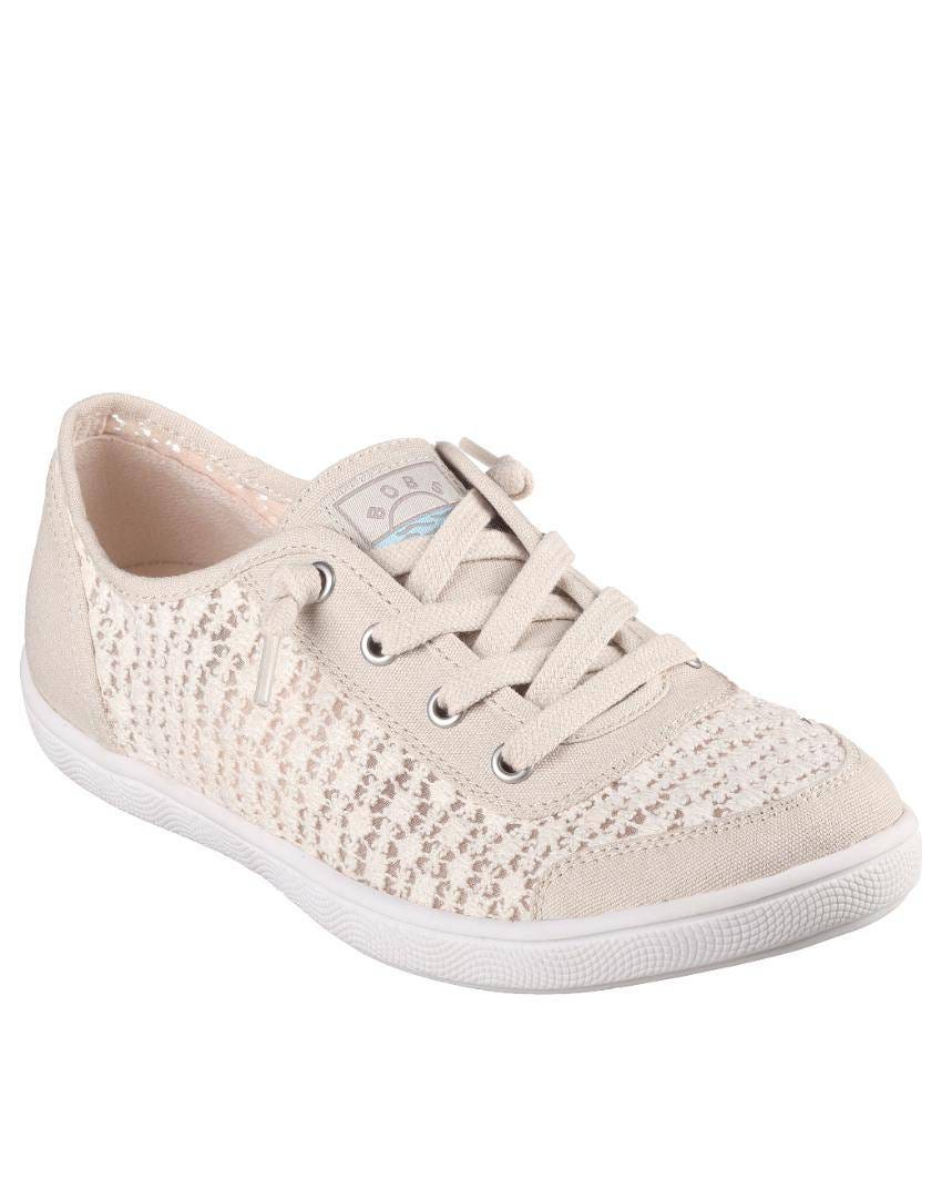 Wide width bobs by skechers outlet