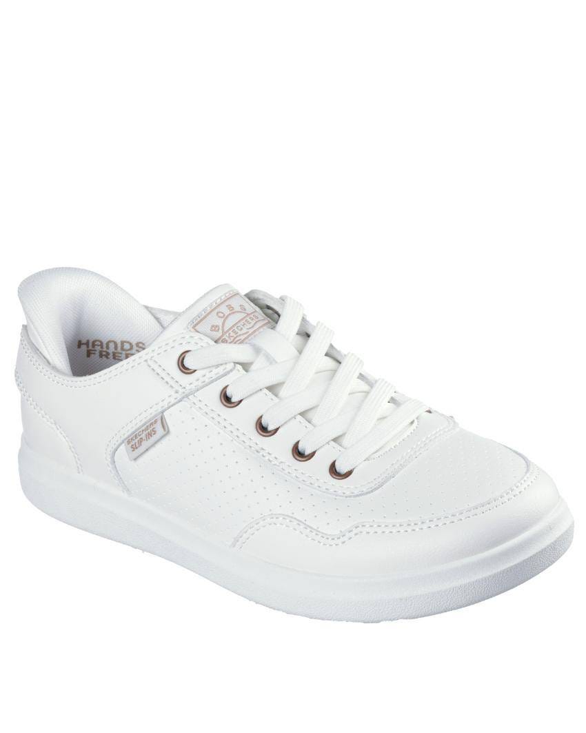 Wide width bobs by skechers discount