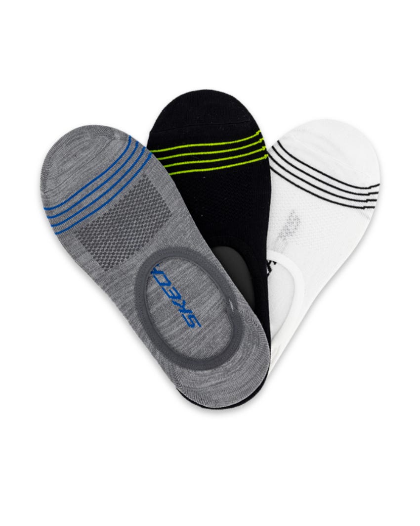 Skechers sales shoe liners
