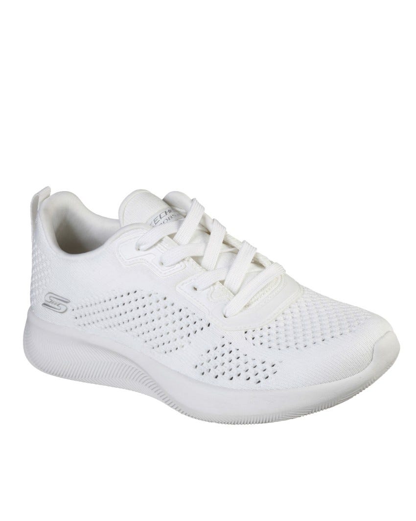 Skechers bobs outlet sales