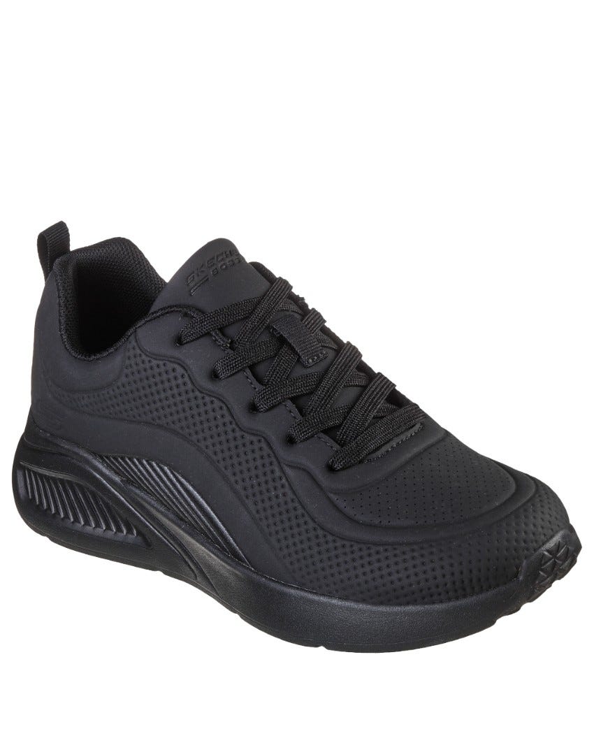 Bob's shoe on sale outlet