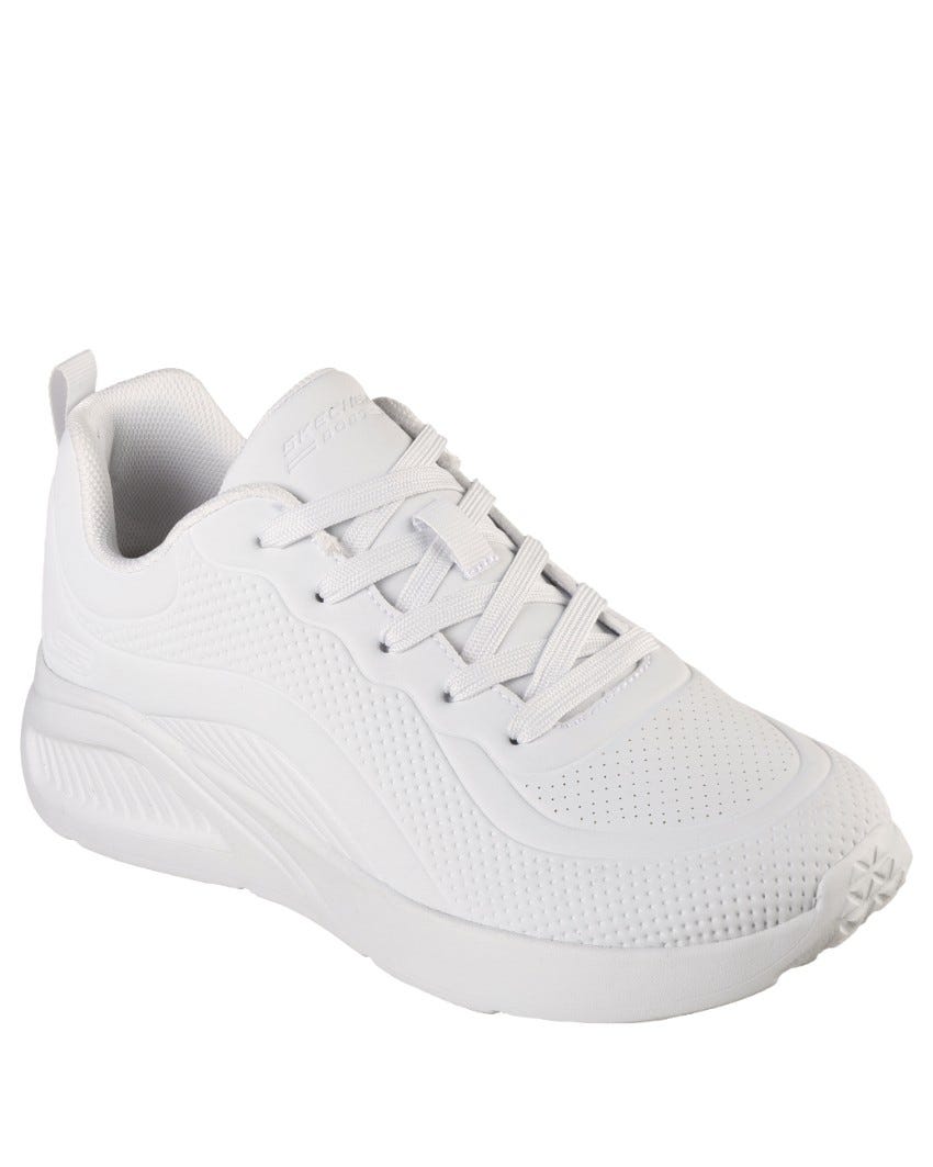 Skechers bobs hotsell outlet