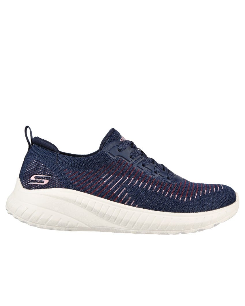 Bobs skechers australia sale