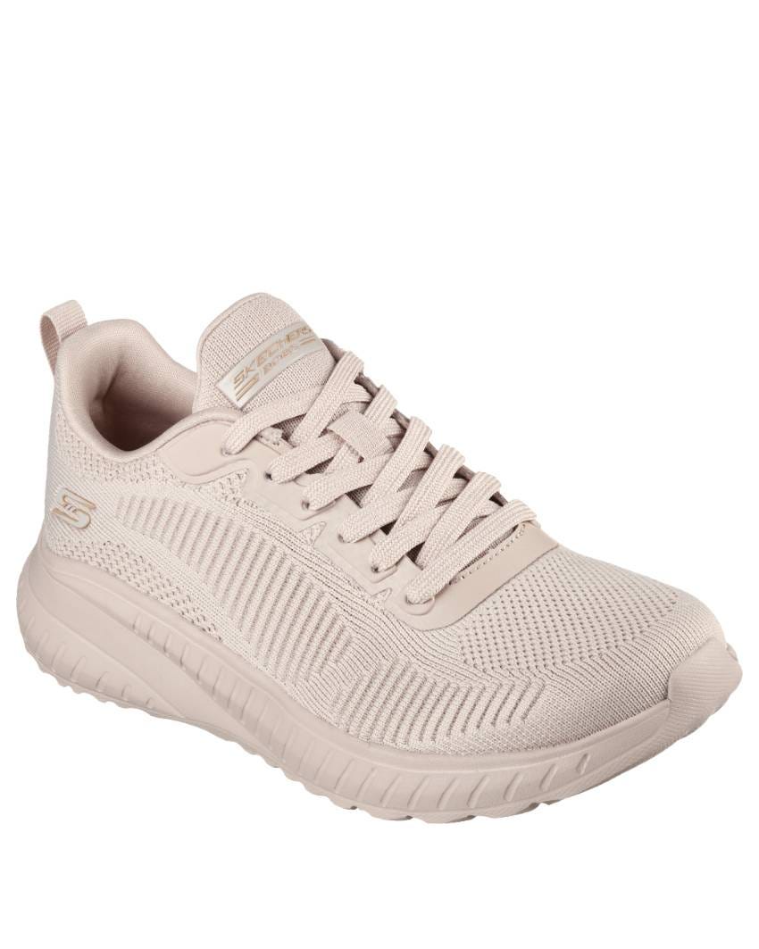 BOBS Sport Squad Chaos Face Off Skechers