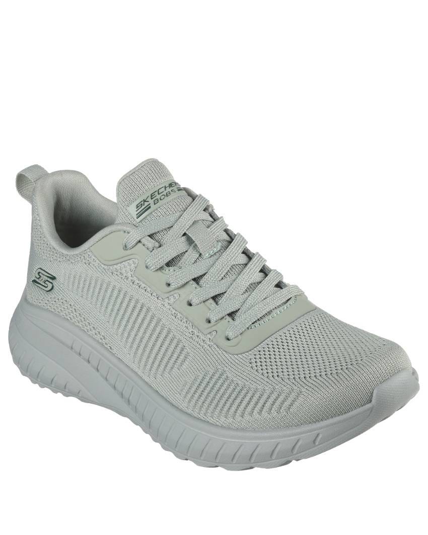 Sabot skechers deals