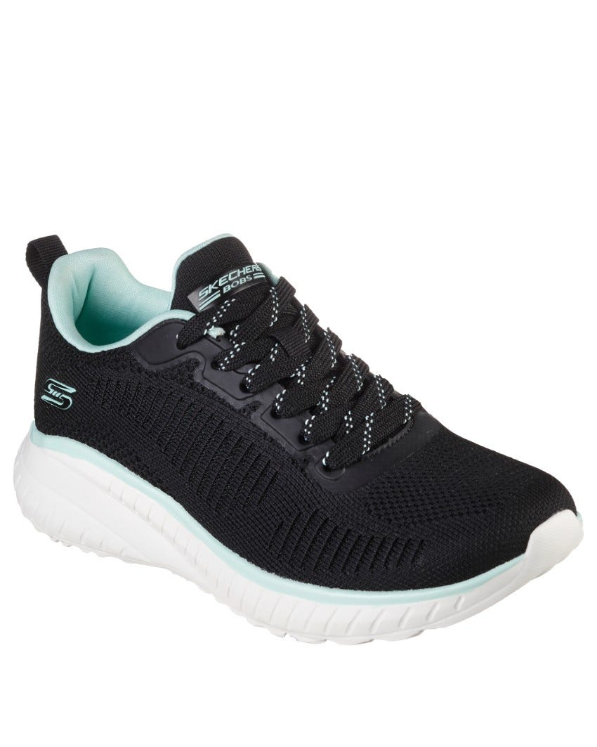 Skechers sales product lines