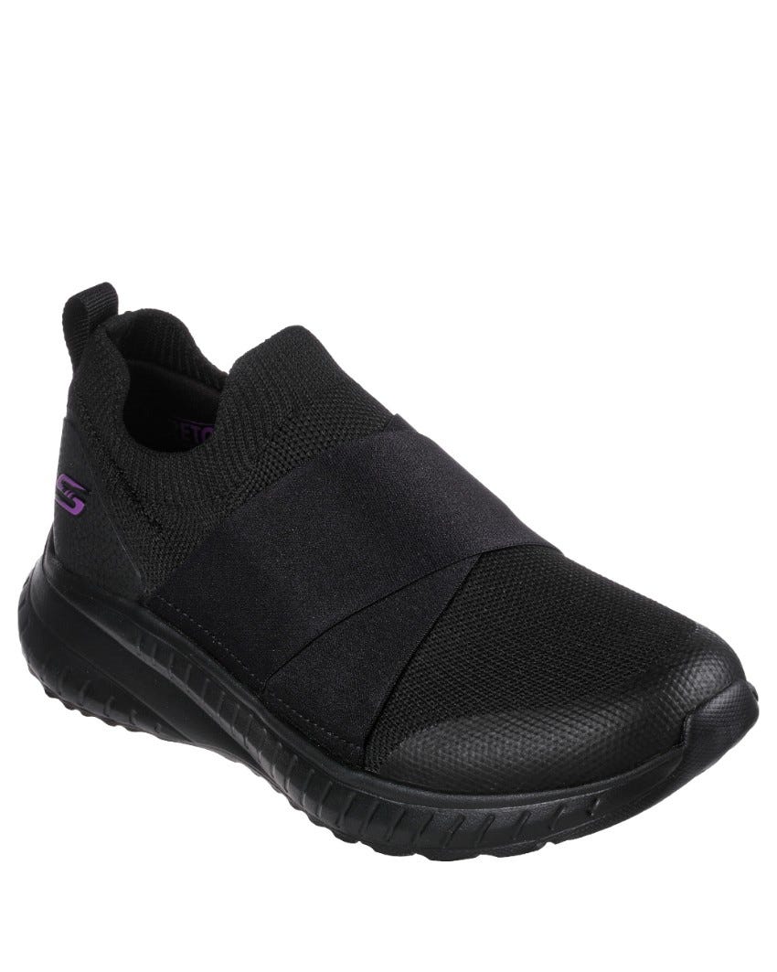 Skechers on sale bobs outlet