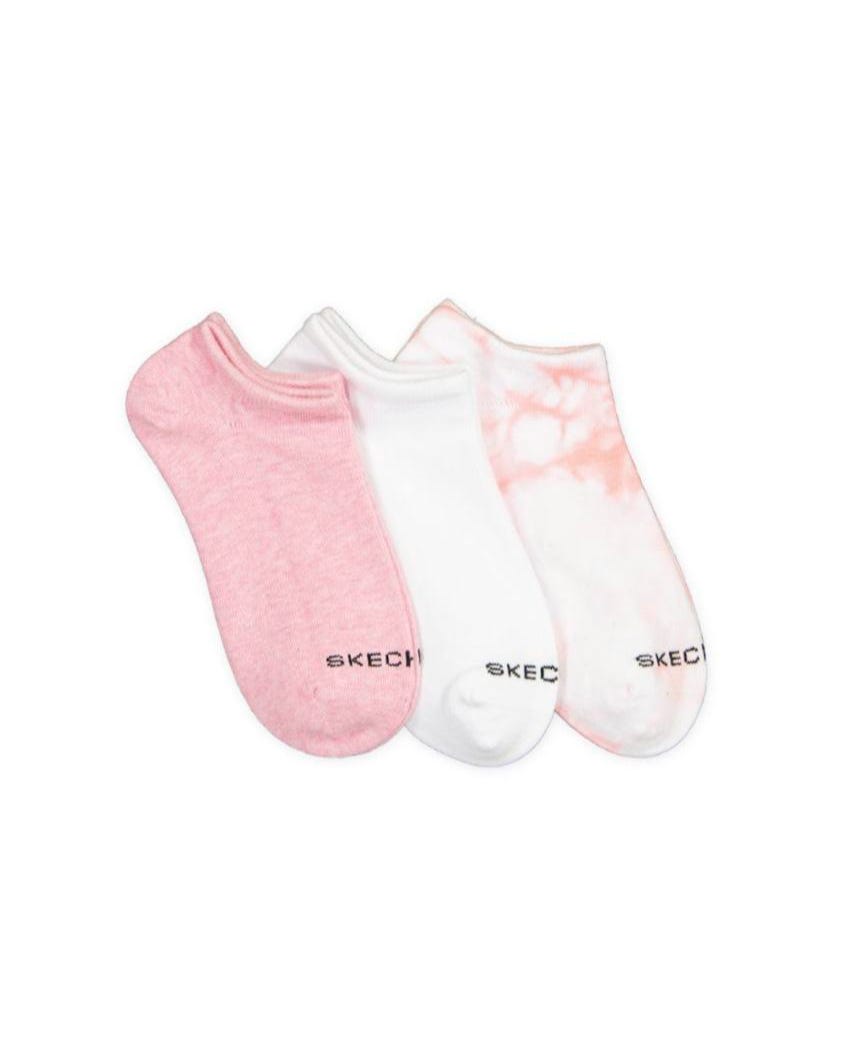 Kaos Kaki Sock Skechers shop Original Sports