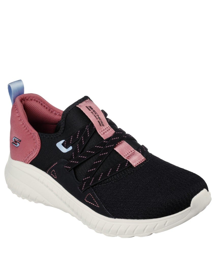 Skechers on sale bobs outlet