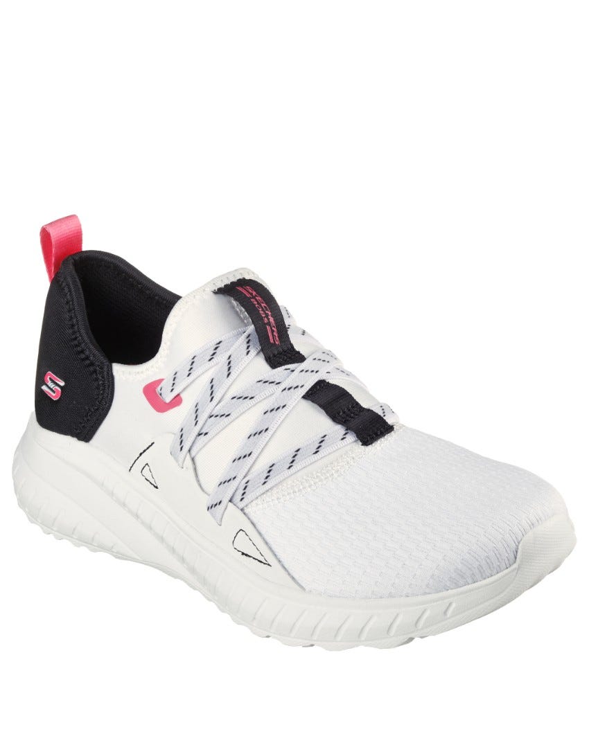 Skechers bobs shoes outlet top