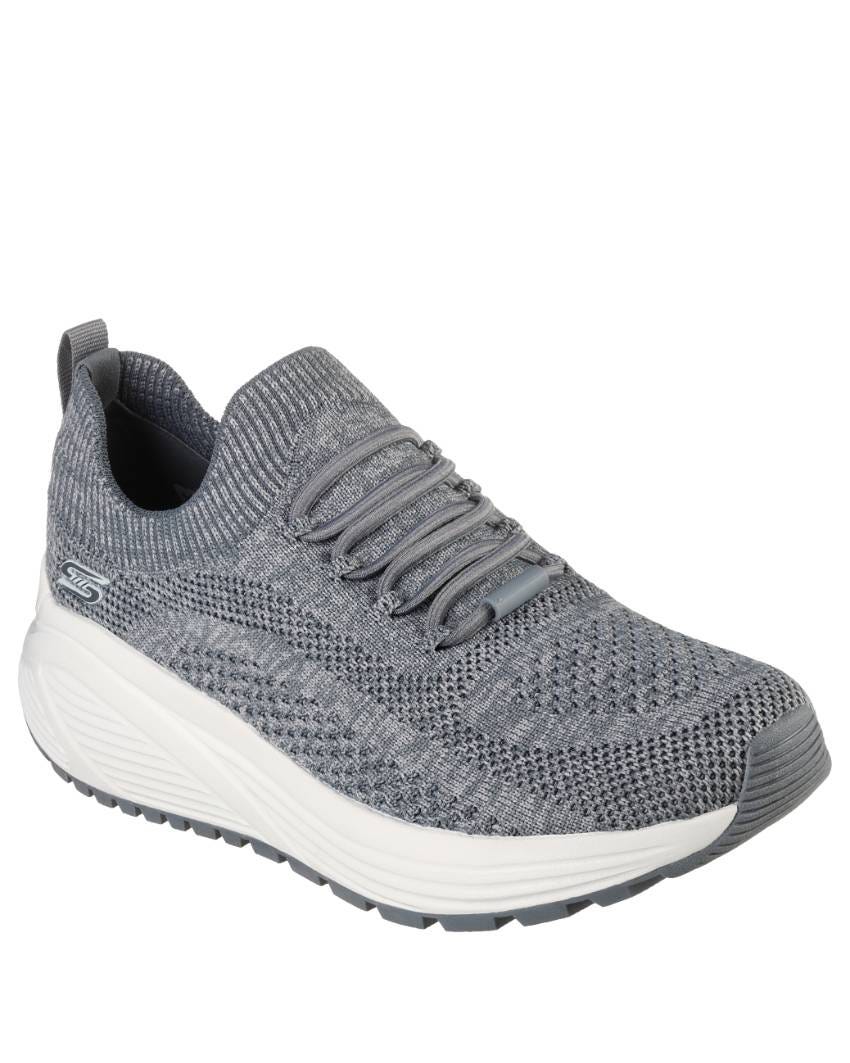 Skechers BOBS Sport Sparrow 2.0 Skechers