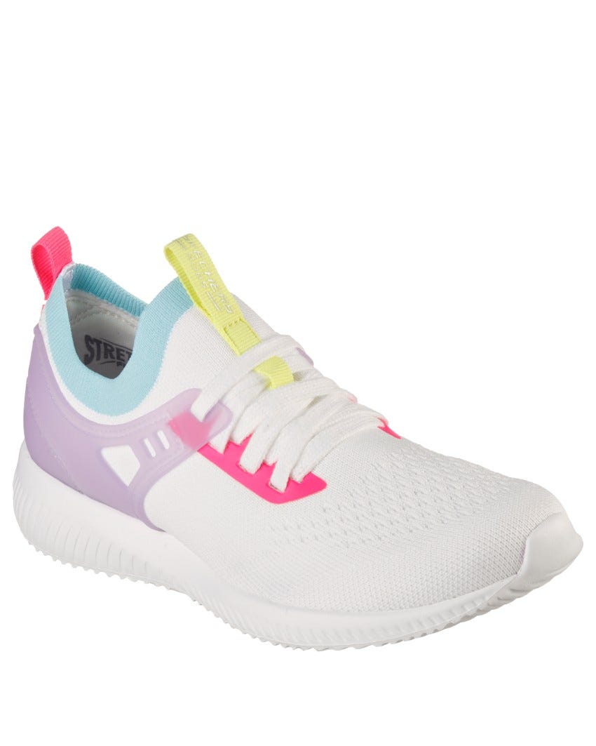 Skechers top bobs outlet