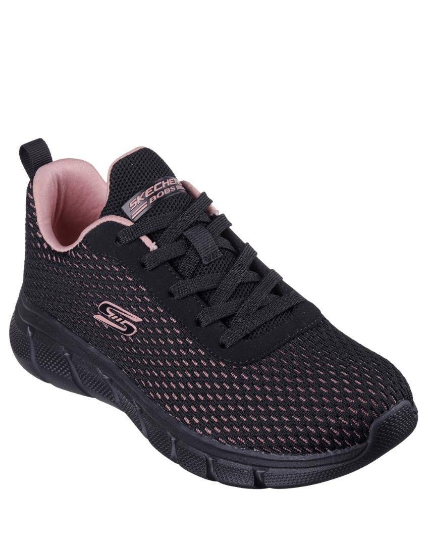 BOBS Sport B Flex Swift Flair Skechers
