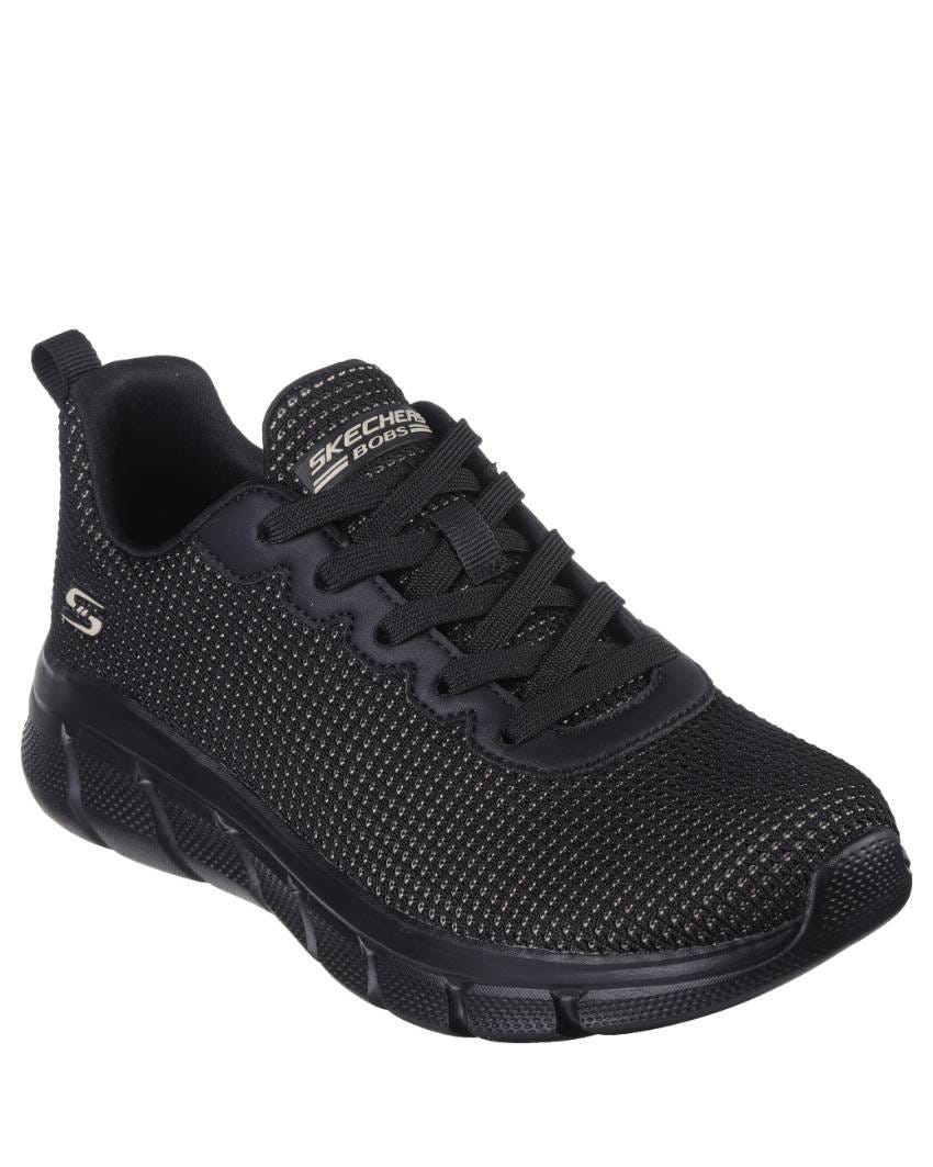 Skechers bobs 40 hotsell