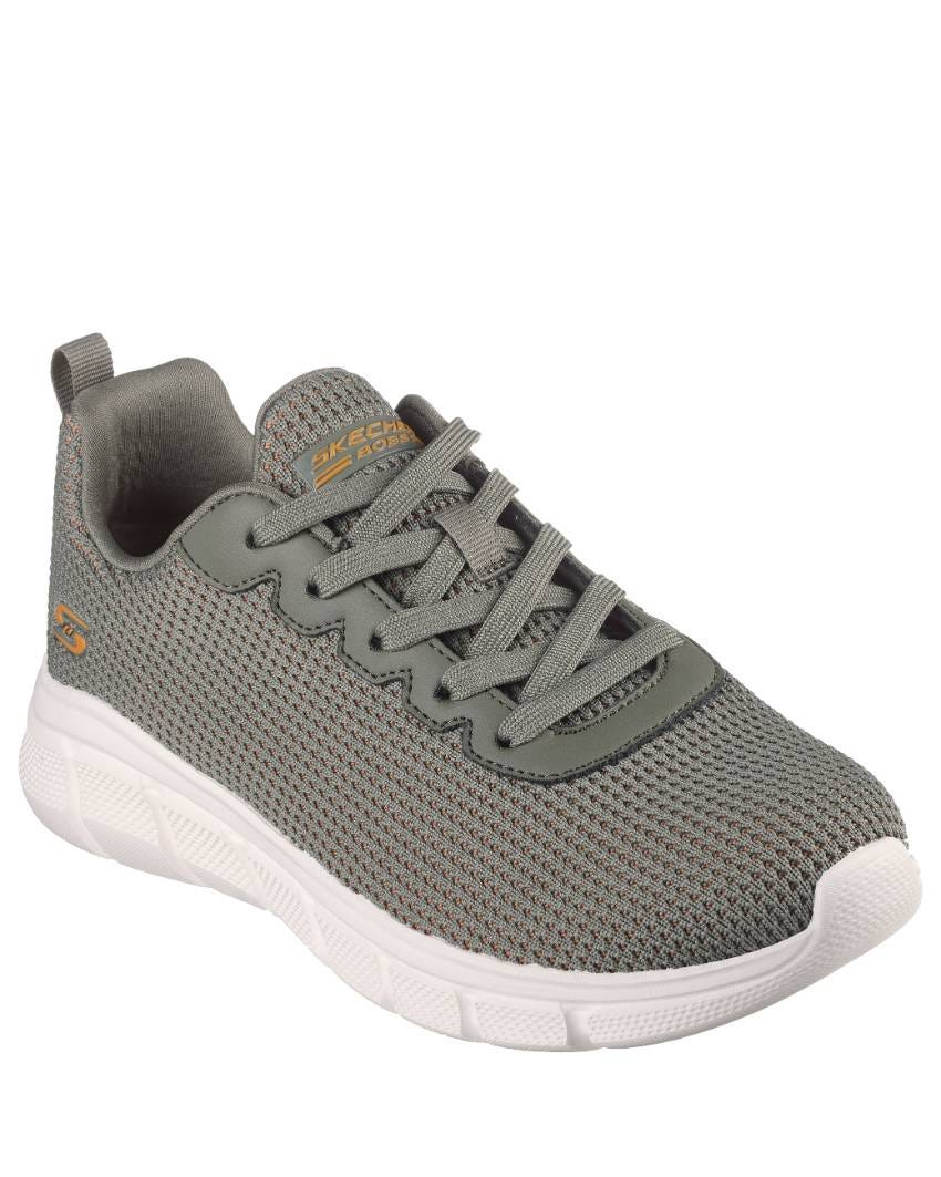 Skechers BOBS Sport B Flex Visionary Essence Skechers