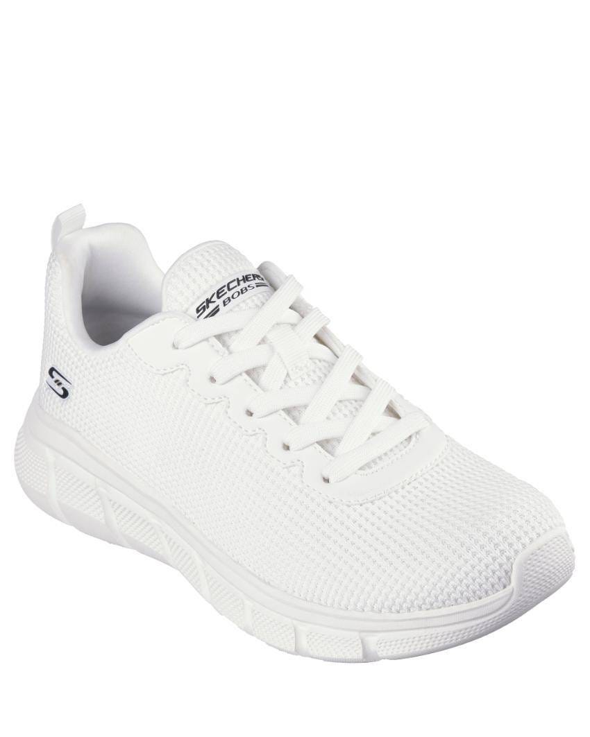 Skechers BOBS Sport B Flex Visionary Essence Wide Fit