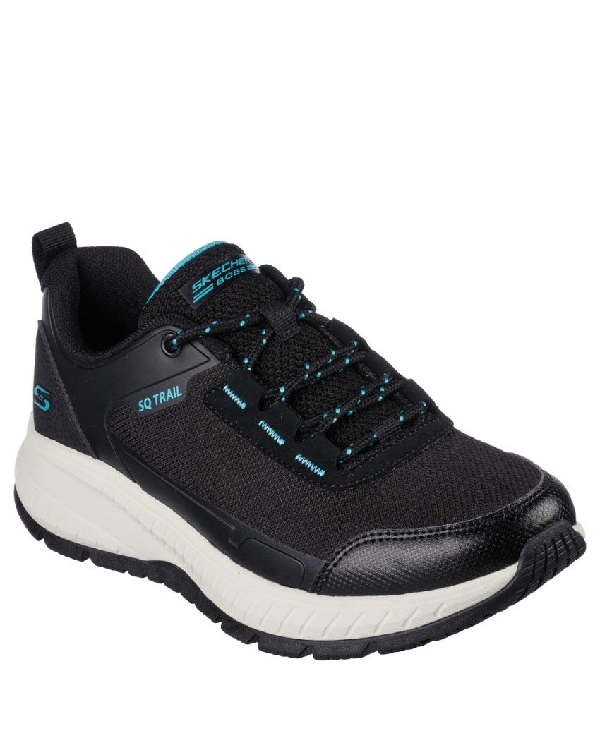 BOBS Squad Chaos Trail - Waitup - Skechers