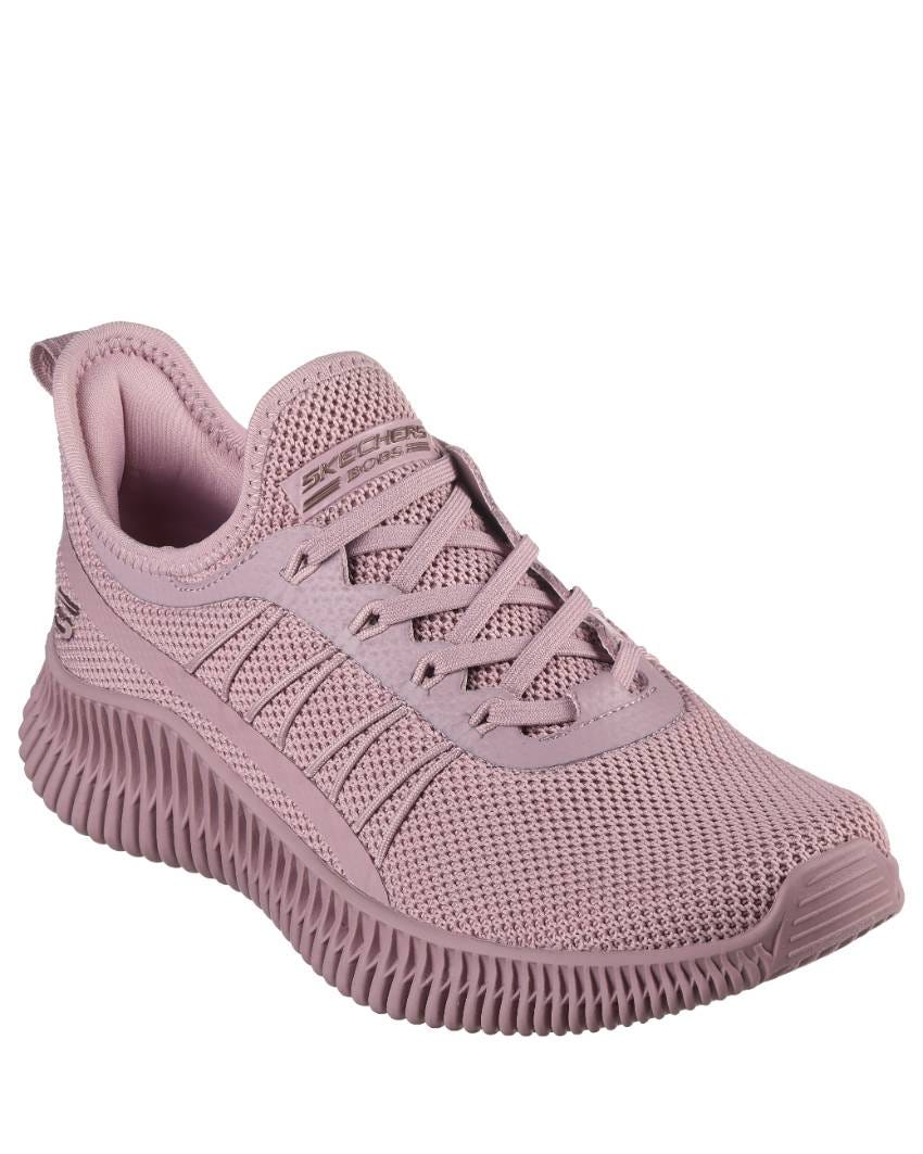 Skechers bobs australia hot sale