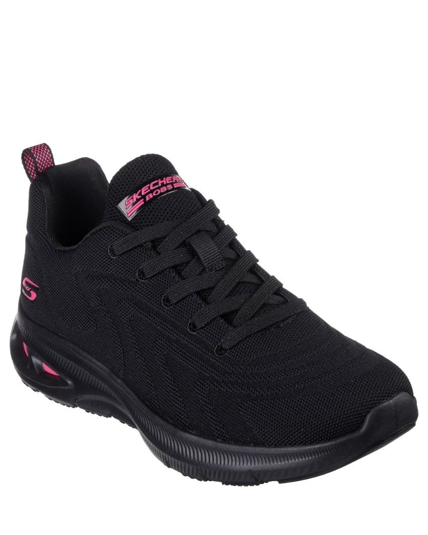 Skechers outlet bobs online