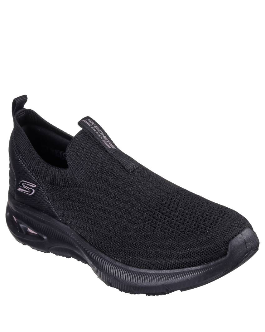 Bobs stretch fit clearance