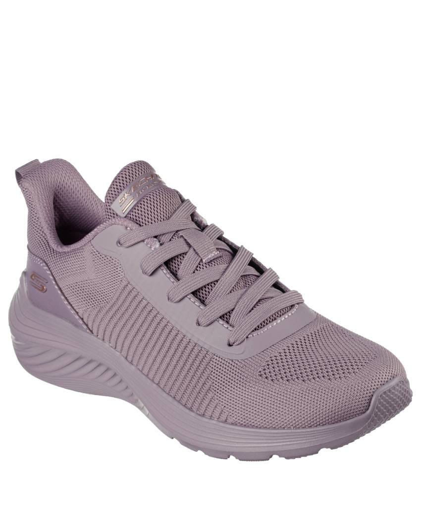 BOBS Squad Waves - Ocean Tides - Skechers