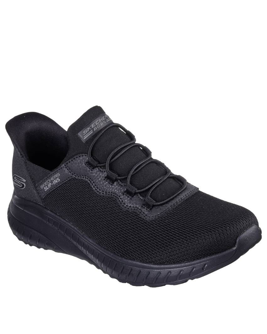 Skechers bobs australia hot sale