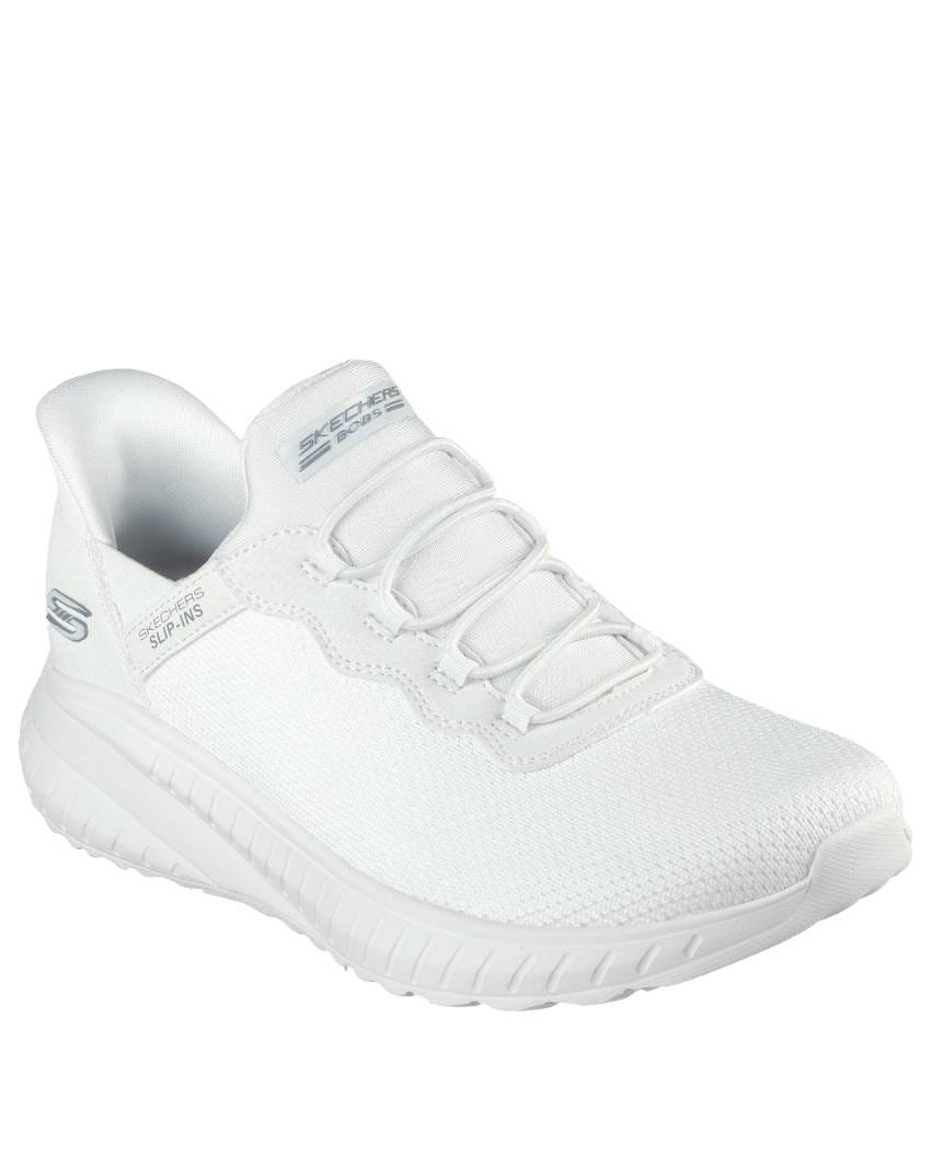 Skechers bobs australia hot sale