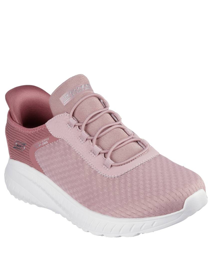 Skechers Slip Ins BOBS Sport Squad Chaos Skechers